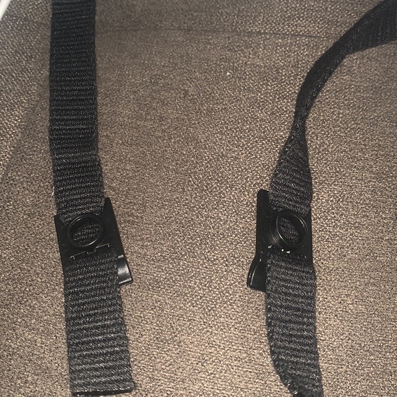 CCM face mask - Picture 11 of 12